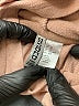 Divided by H&M Tan Sweatshirt Size XS - photo 7