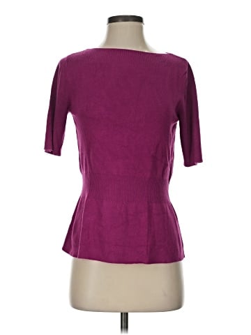 Ann Taylor Factory Cardigan (view 1)