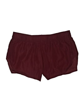 Athletic Works Athletic Shorts