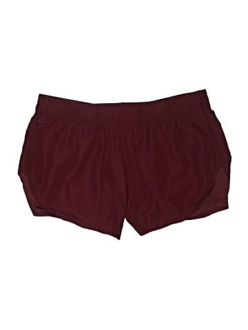 Athletic Works Athletic Shorts (view 1)