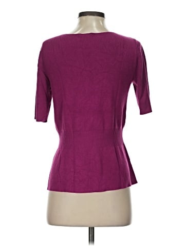 Ann Taylor Factory Cardigan (view 2)