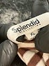 Splendid Brown Tank Top Size XL - photo 7