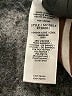 Splendid Brown Tank Top Size XL - photo 8