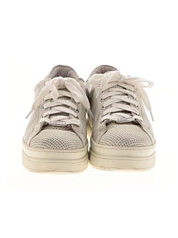 J/Slides Sneakers (view 2)
