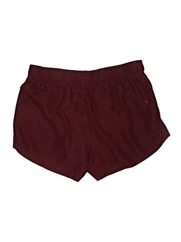 Athletic Works Athletic Shorts (view 2)
