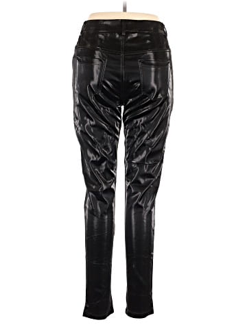 Akira Casual Pants (view 2)