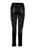 Akira Black Casual Pants Size XL - photo 2