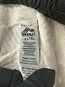 RBX Ivory Turtleneck Sweater Size XL - photo 7
