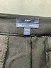 Gap Outlet Black Dress Pants Size 14 - photo 7