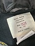 Zara Baby Gray Raincoat Size 12-18 mo - photo 3