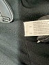 Zara Baby Gray Raincoat Size 12-18 mo - photo 5