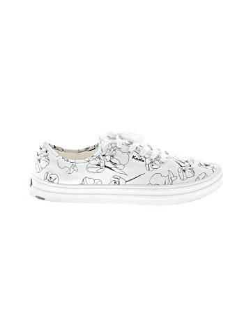 Keds Sneakers (view 1)