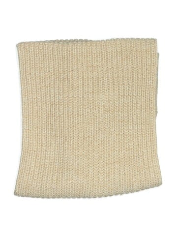 J.Crew Factory Store Scarf (view 2)