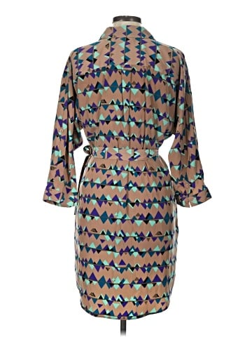 Attention Casual Dress (view 2)