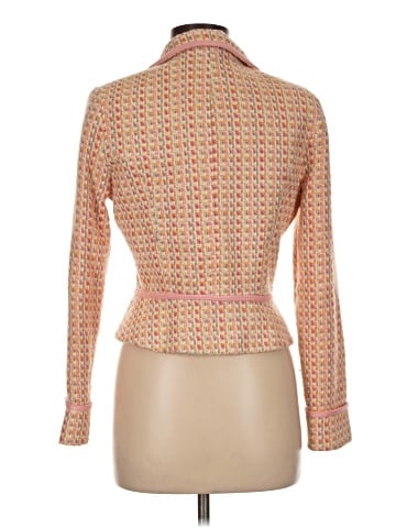 Donna Rae Jacket (view 2)