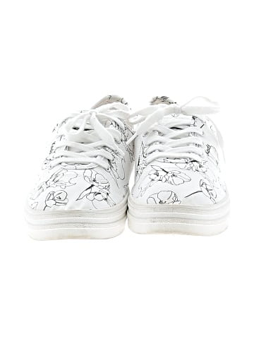 Keds Sneakers (view 2)