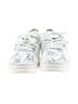 Keds Graphic White Sneakers Size 9 - photo 2