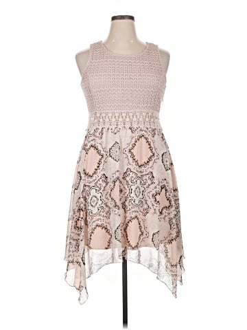 Maurices Cocktail Dress (view 1)