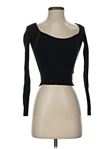 Urban Outfitters Cardigan (view 1)