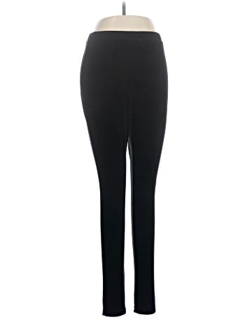 Chico's Active Pants (view 1)