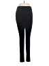 Chico's Solid Black Active Pants Size Sm (0) - photo 1