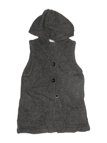 Crewcuts Outlet Sweater Vest (view 1)