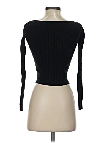 Urban Outfitters Cardigan (view 2)