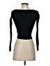 Urban Outfitters Black Cardigan Size XS - photo 2
