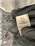 Title Nine Solid Black Skort Size 14 - photo 4