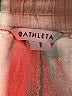 Athleta Gray Casual Pants Size S - photo 7