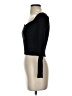 Urban Outfitters Black Cardigan Size XS - photo 5