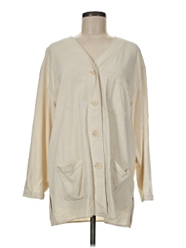 The Limited Kimono