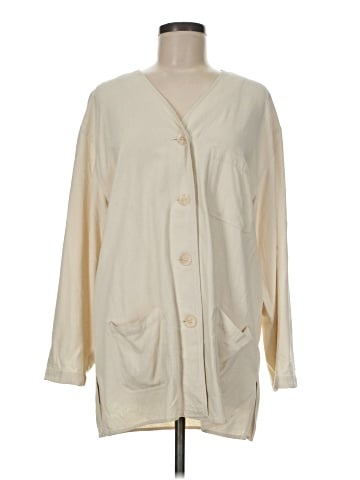 The Limited Kimono (view 1)