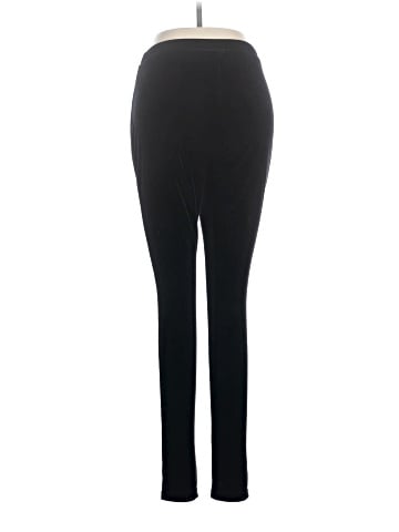 Chico's Active Pants (view 2)