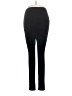 Chico's Solid Black Active Pants Size Sm (0) - photo 2