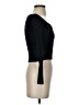 Urban Outfitters Black Cardigan Size XS - photo 4