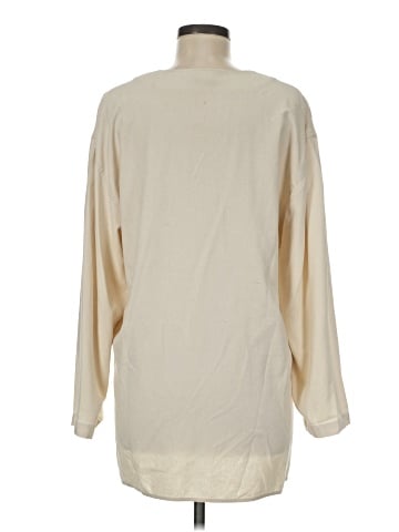 The Limited Kimono (view 2)