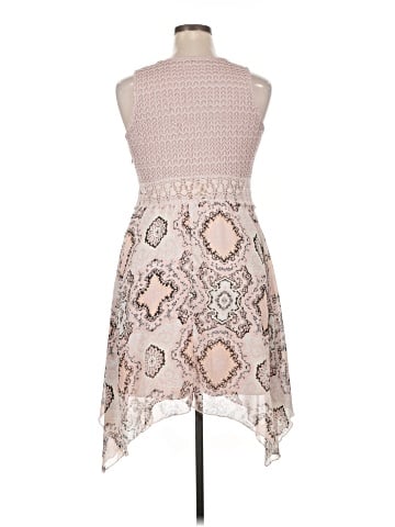 Maurices Cocktail Dress (view 2)