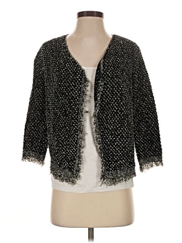 Joie Cardigan (view 1)