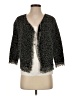 Joie Black Cardigan Size XS - photo 1