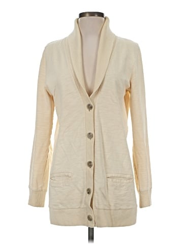 J.Crew Cardigan (view 1)
