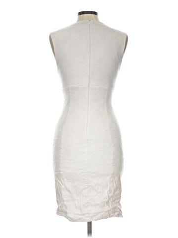 Nicole Miller Collection Cocktail Dress (view 2)