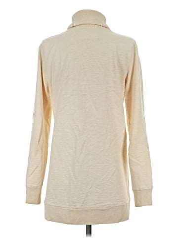 J.Crew Cardigan (view 2)