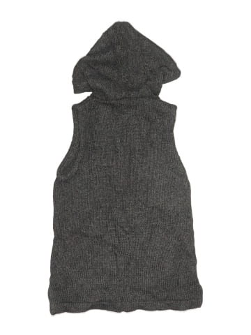Crewcuts Outlet Sweater Vest (view 2)