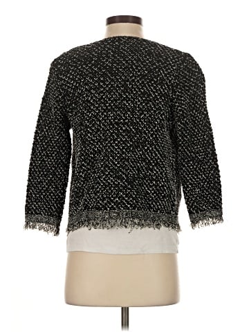Joie Cardigan (view 2)