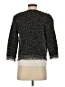 Joie Black Cardigan Size XS - photo 2