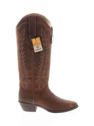 Ariat Boots (view 1)
