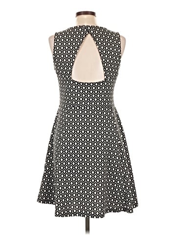 H&M Casual Dress (view 2)