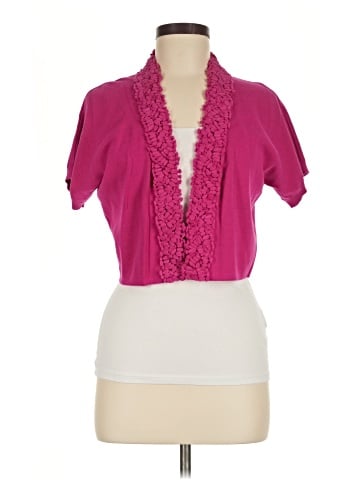 Etcetera Cardigan (view 1)