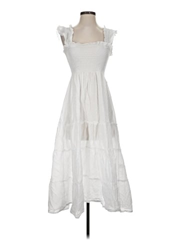 Hill House Casual Dress (view 1)